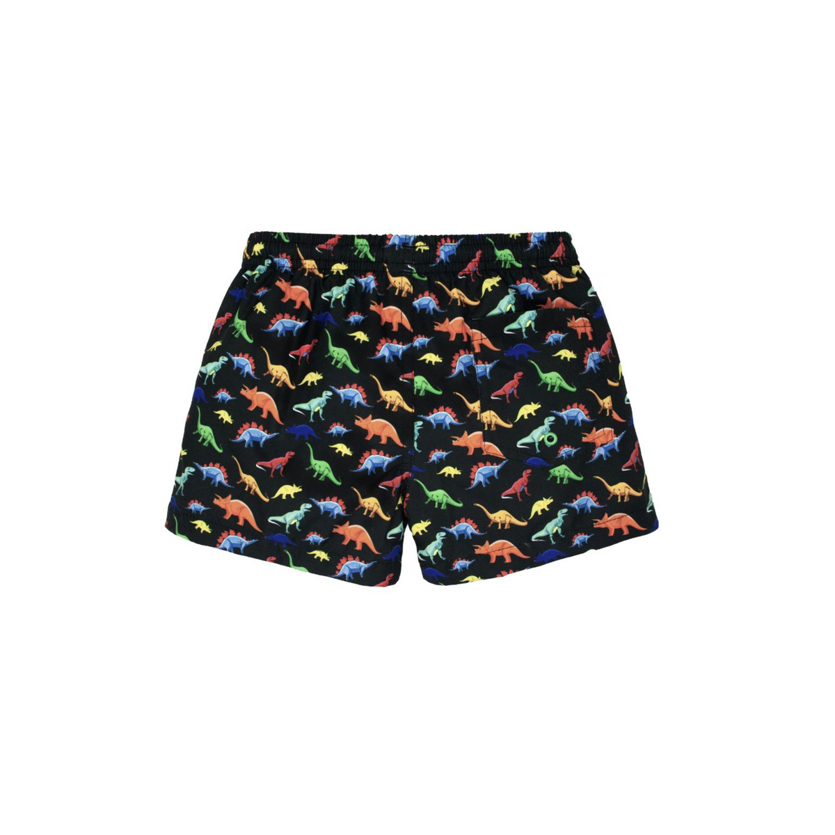 An image of the Slipfree Swimming Shorts