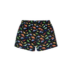An image of the Slipfree Swimming Shorts
