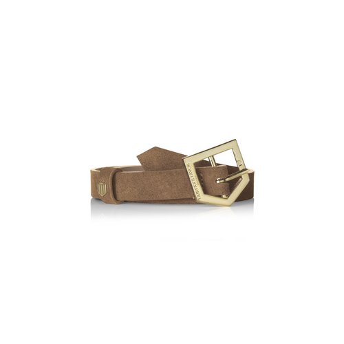 An image of the Fairfax & Favor Fairfax & Favor Sennowe Belt