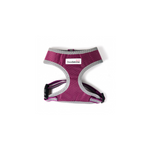 An image of the Doodlebone Toughie Harness