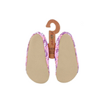 An image of the Slipfree Slipfree Shoes