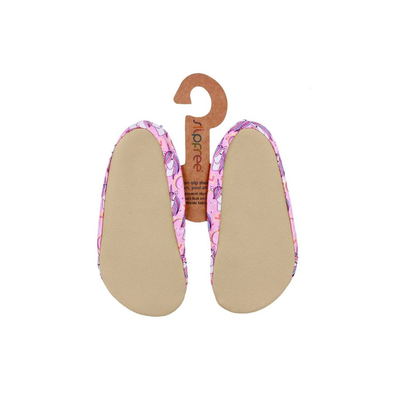 An image of the Slipfree Slipfree Shoes