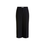 An image of the Oui Wide Leg Culotte