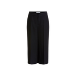 Wide Leg Culotte